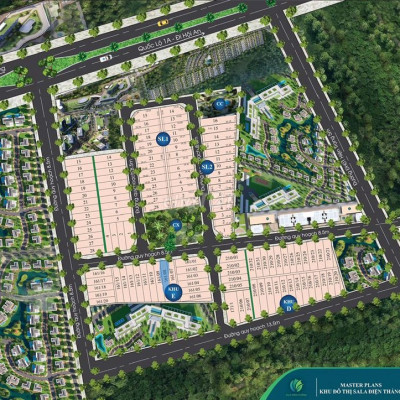 đất sổ đỏ 150.1m2 giáp đà nẵng, bên cạnh ql1a