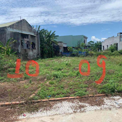 Điện Thắng Bắc-Giáp Hoà Phước giá rẻ nhất khu vực