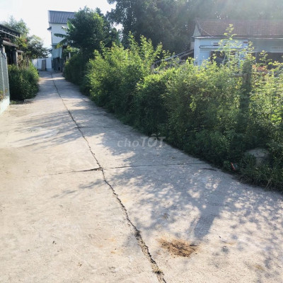 🏡 BÁN ĐẤT LÔ GÓC TẠI THÔN PHÚ QUÝ, ĐẠI HIỆP, ĐẠI LỘC, QUẢNG NAM