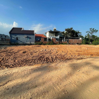 470tr Có lô Đất nằm ngay Trạm Y tế Xã Điện Tiến