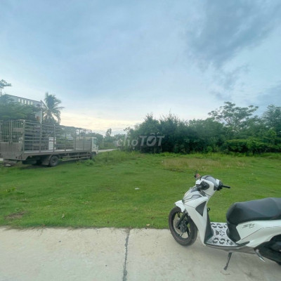 Phường Điện Thắng - sát chợ Phong Lục Tây, khu công nghiệp Trảng Nhật