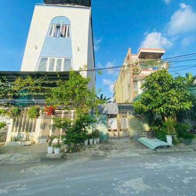 Chỉ cần 300tr sở hữu ngay lô đất ở ĐÔ THỊ FUL TIỆN ÍCH đường 9m5