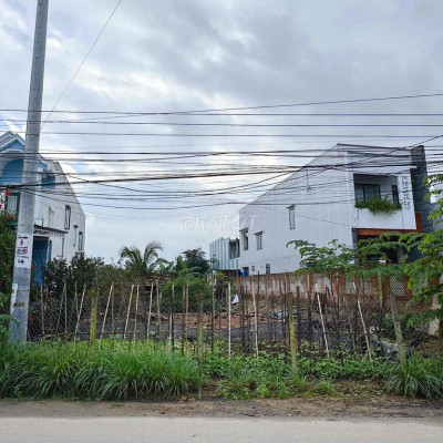 Cho thuê đất gần các khu công nghiệp chợ trường học
