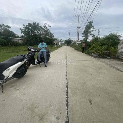 Điện thắng  đường 5m5 cách đường 33 trần phú 200m giá 800tr