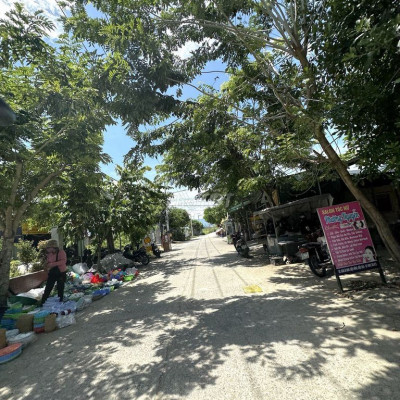 Hàng sụp Điện Hồng lô ngang 7m chỉ còn 4xx liên hệ ngay chốt sớm