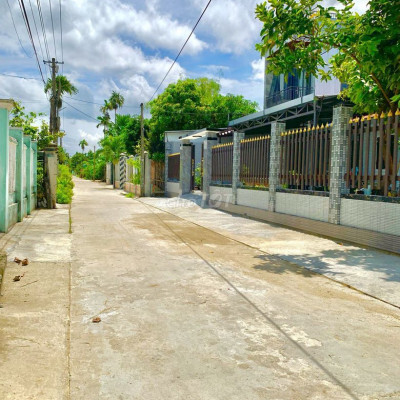 kỳ lam Điện thọ mt đường 7m5 giá sụp cho đầu tư chỉ còn 530 Triệu