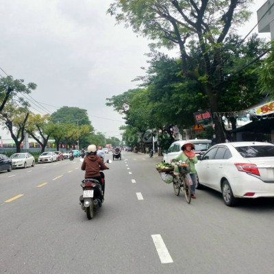 Cần bán nhanh 5 lô (Có lô GÓC 2 MẶT TIỀN) ngay Ngã Ba Nam Phước 690tr