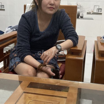 Mở bán 2 lô liền kề 9x26 khu dân cư Phú Hương 280tr/ lô