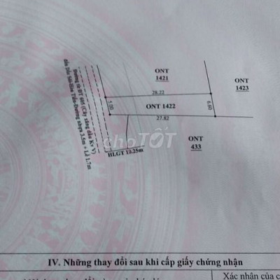 Giáp ranh đà nẵng.mặt đường nhựa liên tỉnh DT12