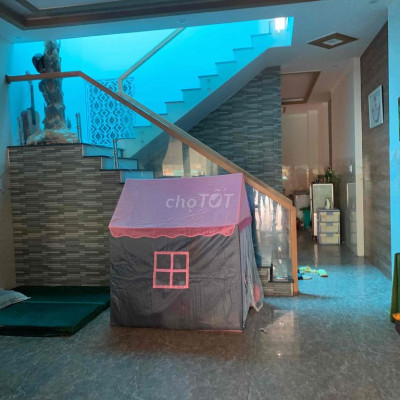 Chính chủ cần bán nhà măth tiền đường Lê Duản Tam Kỳ