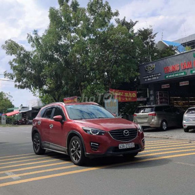 Lô Gần chợ Lạc Thành, Điện Hồng đường to sạch đẹp, gần trường sẵn sổ