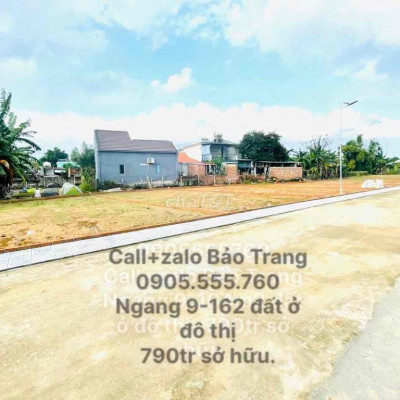 Sala ái nghĩa *** một lô rẻ sập hầm