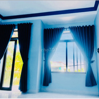 Cho thuê phòng trọ đầy đủ nội thất