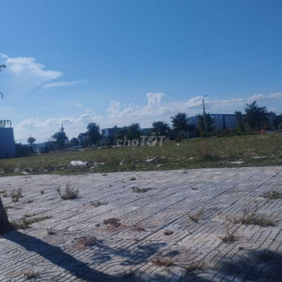 147m2 KDT Số 9 Điện Ngọc. Sổ hồng công chứng