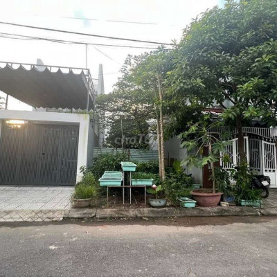 Đất đô thị Điện Ngọc Quảng Nam