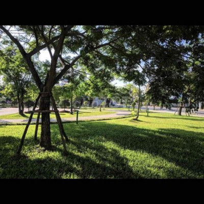 BÁN LÔ ĐẤT GIÁ SẬP MT KHU AN SƠN, tp TAM KỲ