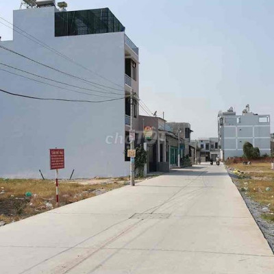 Chính chủ bán gấp 175m2 đất ở giá 540 tr điện bàn