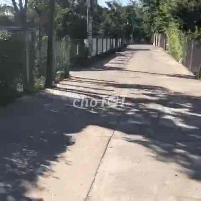 BÁN NHÀ ĐIỆN THẮNG BẮC GIÁP RANH ĐÀ NÃNG