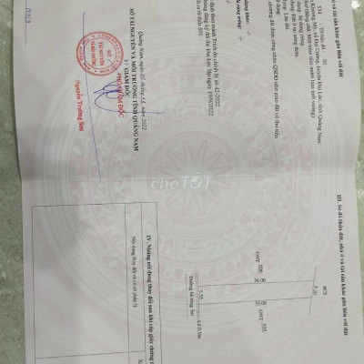 Tôi chính chủ bán trước tết