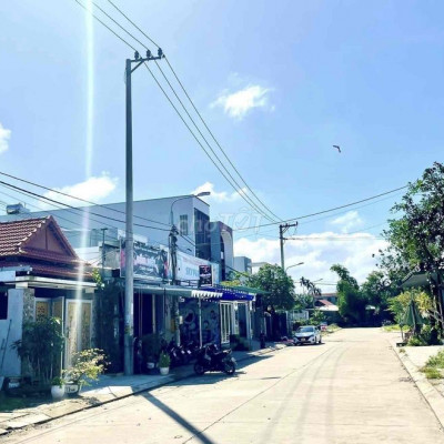 Chỉ với 690 triệu sở hữu ngay 164m2 đường QH 9m5 ngay Ngã Ba Nam Phước