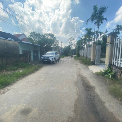 Đất thổ cư 165m2, giá 567tr và vay thêm. có lô đất odt 165m2 nam phước