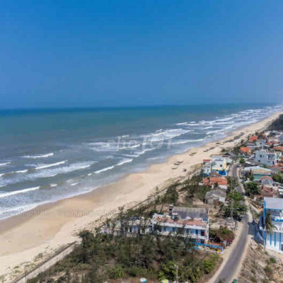 GẦN TẾT KẸT TIỀN BÁN GẤP LÔ ĐẤT THỔ CƯ