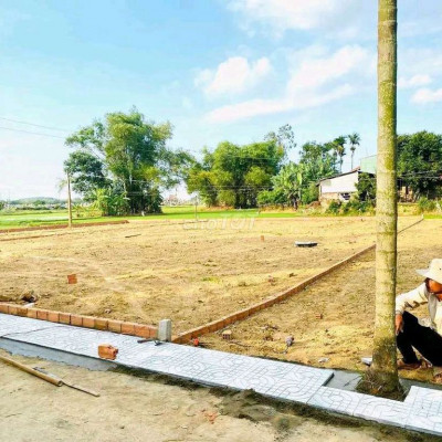 CHỦ ĐẤT VỠ NỢ BÁN GẤP TRẢ NỢ