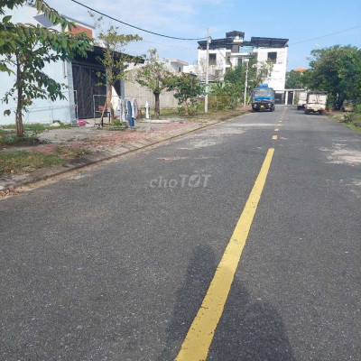 Lô đường Lê trí Viễn, kđt số 3 cạnh ĐH FPT và bệnh viện 300 giường