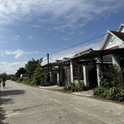 7000M2 ngay trạm thu phí Hà lam Thăng Bình cần tìm chủ mới chỉ 1ty750