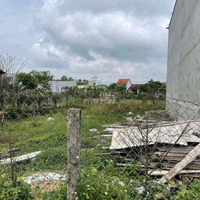 Bán Lỗ Trả Nợ