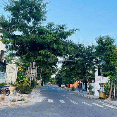 bán nhà chính chủ.