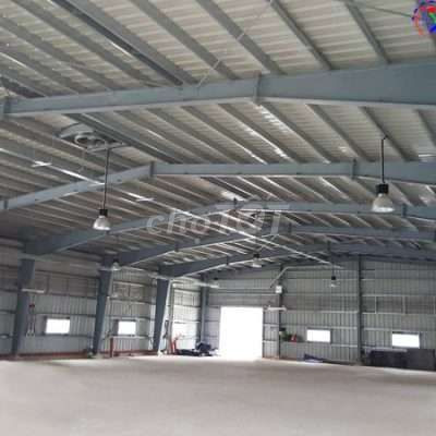 Cần chuyển nhượng nhà máy gạch quốc lộ 14E huyện thăng bình.quảng nam