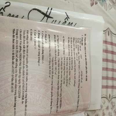 Đất sổ đỏ 163,3m2 đường Thôn Phú Quý 1,Quảng Nam