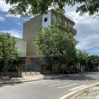 Chính chủ cần bán gấp lô đất. Khu Sơn Phô I, phường Cẩm Châu