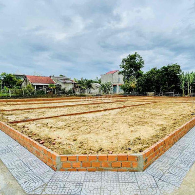 Chủ cắt lỗ 200 triệu cần bán nhanh giá chỉ từ 430 triệu.