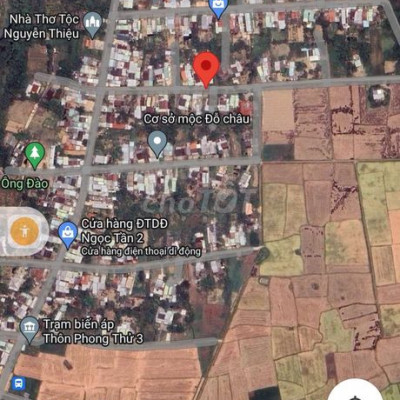 ♥️💥💥bán rẻ lô phong thử điện bàn.☎️☎️☎️