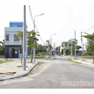 Đất KĐT Ngân Câu Ngân Giang và An Phú Quý,cạnh trường ĐH Nội Vụ