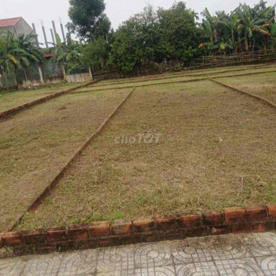 Đất Điện Bàn Giáp Đà Nẵng - Giáp giảm sâu