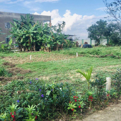 💥♥️♥️bán rẻ lô đất điện hoà giá rẻ.☎️☎️☎️l