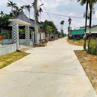 🔥 Chủ đất vỡ nợ cần tiền bán lỗ 🔥