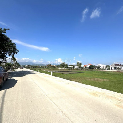 340M2 full thổ cư ngay đầm sen Điện Tiến tính ra có 500/lô quá rẻ