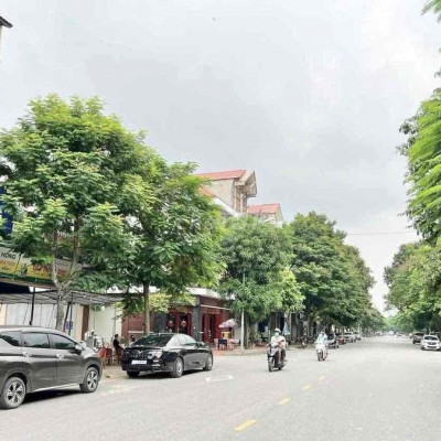 Chính chủ bán nhanh 2 lô sát Khu phố chợ Nam Phước sẵn sổ từ 690 triệu