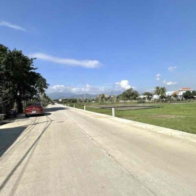 Bán lỗ lô Điện Bàn mua 690tr bán 480tr,sẵn sổ