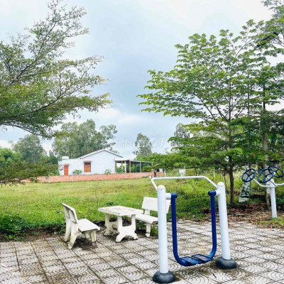 Đất nền Điện Bàn cách ĐN 3km giá chỉ từ 6xx tr/lô