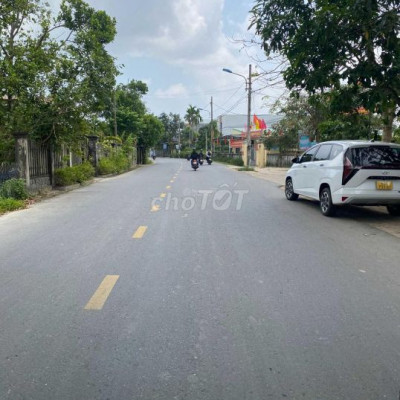 Đất ven Đà Nẵng view cực đẹp, sổ sẵn cần bán nhanh 5xxtr