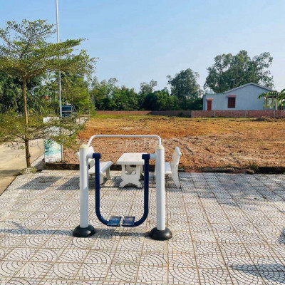 🔥 CHỦ ĐẤT BÁN LỖ TRẢ NỢ🔥