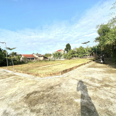 Góc 2 MT Điện Hồng ngay chợ lạc thành thanh toán 210 triệu sỏ hữu ngay