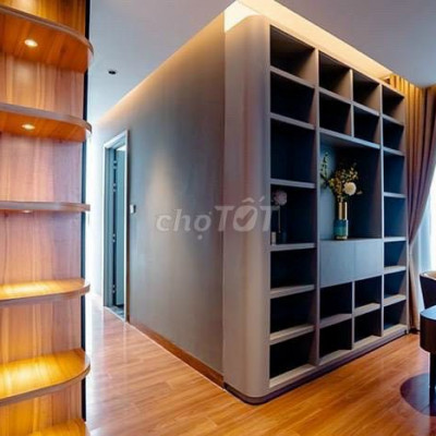 SỞ HỮU BIỆT THỰ NGHỈ DƯỠNG VEN SÔNG ĐÀ NẴNG BÊN CẠNH 2 SÂN GOLF