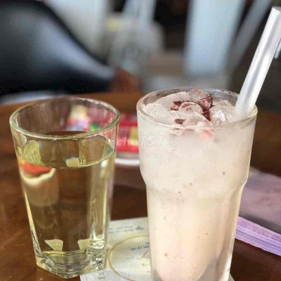 CHO THUÊ MẶT BẰNG KI OT CHỢ