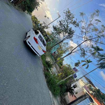 mua 740tr nay bán 540tr. 175m2 đường 6m